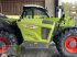 Teleskoplader des Typs CLAAS Scorpion 960 VP ST5, Gebrauchtmaschine in Vohburg (Bild 5)
