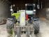 Teleskoplader des Typs CLAAS Scorpion 960 VP ST5, Gebrauchtmaschine in Vohburg (Bild 7)