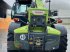 Teleskoplader des Typs CLAAS Scorpion 960 VP ST5, Gebrauchtmaschine in Vohburg (Bild 8)