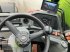 Teleskoplader des Typs CLAAS Scorpion 960 VP ST5, Gebrauchtmaschine in Vohburg (Bild 13)
