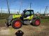 Teleskoplader des Typs CLAAS Scorpion 960 VP ST5, Gebrauchtmaschine in Vohburg (Bild 1)