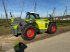 Teleskoplader des Typs CLAAS Scorpion 960 VP ST5, Gebrauchtmaschine in Vohburg (Bild 2)