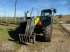 Teleskoplader des Typs CLAAS Scorpion 960 VP ST5, Gebrauchtmaschine in Vohburg (Bild 3)