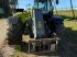 Teleskoplader des Typs CLAAS Scorpion 960 VP ST5, Gebrauchtmaschine in Vohburg (Bild 4)
