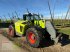 Teleskoplader des Typs CLAAS Scorpion 960 VP ST5, Gebrauchtmaschine in Vohburg (Bild 5)