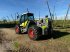 Teleskoplader des Typs CLAAS Scorpion 960 VP ST5, Gebrauchtmaschine in Vohburg (Bild 7)