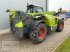 Teleskoplader tip CLAAS Scorpion 960 VP, Gebrauchtmaschine in Schwülper (Poză 9)