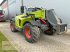 Teleskoplader tip CLAAS Scorpion 960 VP, Gebrauchtmaschine in Schwülper (Poză 14)