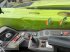 Teleskoplader tip CLAAS Scorpion 960 VP, Gebrauchtmaschine in Schwülper (Poză 8)