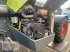 Teleskoplader от тип CLAAS SCORPION 960 VP, Gebrauchtmaschine в Asendorf (Снимка 27)