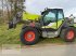 Teleskoplader du type CLAAS Scorpion 960, Gebrauchtmaschine en Bennigsen (Photo 1)