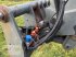 Teleskoplader du type CLAAS Scorpion 960, Gebrauchtmaschine en Bennigsen (Photo 2)