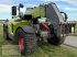 Teleskoplader du type CLAAS Scorpion 960, Gebrauchtmaschine en Bennigsen (Photo 3)