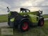 Teleskoplader du type CLAAS Scorpion 960, Gebrauchtmaschine en Bennigsen (Photo 4)