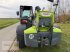 Teleskoplader du type CLAAS Scorpion 960, Gebrauchtmaschine en Bennigsen (Photo 5)