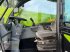 Teleskoplader du type CLAAS Scorpion 960, Gebrauchtmaschine en Bennigsen (Photo 7)