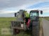 Teleskoplader du type CLAAS Scorpion 960, Gebrauchtmaschine en Bennigsen (Photo 8)