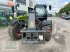 Teleskoplader типа CLAAS Scorpion 960, Gebrauchtmaschine в Groß Munzel (Фотография 2)