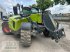 Teleskoplader типа CLAAS Scorpion 960, Gebrauchtmaschine в Groß Munzel (Фотография 3)