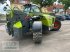 Teleskoplader типа CLAAS Scorpion 960, Gebrauchtmaschine в Groß Munzel (Фотография 4)