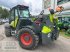 Teleskoplader типа CLAAS Scorpion 960, Gebrauchtmaschine в Groß Munzel (Фотография 7)