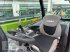 Teleskoplader типа CLAAS Scorpion 960, Gebrauchtmaschine в Groß Munzel (Фотография 9)