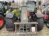 Teleskoplader des Typs CLAAS Scorpion 960, Gebrauchtmaschine in Bockel - Gyhum (Bild 2)