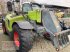 Teleskoplader des Typs CLAAS Scorpion 960, Gebrauchtmaschine in Bockel - Gyhum (Bild 3)