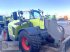 Teleskoplader типа CLAAS Scorpion 960, Gebrauchtmaschine в Karstädt (Фотография 3)