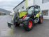 Teleskoplader des Typs CLAAS Scorpion 960, Gebrauchtmaschine in Vachdorf (Bild 1)