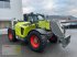 Teleskoplader des Typs CLAAS Scorpion 960, Gebrauchtmaschine in Vachdorf (Bild 2)