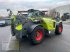 Teleskoplader des Typs CLAAS Scorpion 960, Gebrauchtmaschine in Vachdorf (Bild 3)