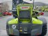 Teleskoplader des Typs CLAAS Scorpion 960, Gebrauchtmaschine in Vachdorf (Bild 4)