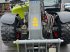 Teleskoplader des Typs CLAAS Scorpion 960, Gebrauchtmaschine in Vachdorf (Bild 6)
