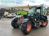 Teleskoplader tip CLAAS scorpion1033 varipower t4f, Gebrauchtmaschine in ST ANDIOL (Poză 1)