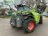 Teleskoplader tip CLAAS scorpion1033 varipower t4f, Gebrauchtmaschine in ST ANDIOL (Poză 3)