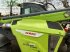 Teleskoplader tip CLAAS scorpion1033 varipower t4f, Gebrauchtmaschine in ST ANDIOL (Poză 8)