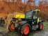 Teleskoplader типа CLAAS SCORPION1033 VARIPOWER T4F, Gebrauchtmaschine в SAINT ANDIOL (Фотография 1)