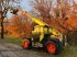 Teleskoplader типа CLAAS SCORPION1033 VARIPOWER T4F, Gebrauchtmaschine в SAINT ANDIOL (Фотография 6)