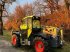 Teleskoplader типа CLAAS SCORPION1033 VARIPOWER T4F, Gebrauchtmaschine в SAINT ANDIOL (Фотография 4)
