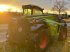 Teleskoplader типа CLAAS SCORPION1033 VARIPOWER T4F, Gebrauchtmaschine в SAINT ANDIOL (Фотография 3)