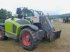 Teleskoplader tip CLAAS SCORPION7055, Gebrauchtmaschine in RUPT (Poză 1)