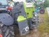 Teleskoplader tip CLAAS SCORPION7055, Gebrauchtmaschine in RUPT (Poză 6)
