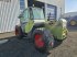 Teleskoplader tipa CLAAS TARGO K50, Gebrauchtmaschine u Gabersdorf (Slika 2)