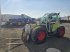 Teleskoplader tipa CLAAS TARGO K50, Gebrauchtmaschine u Gabersdorf (Slika 18)