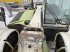 Teleskoplader of the type CLAAS Targo K70, Gebrauchtmaschine in Zwettl (Picture 16)