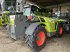 Teleskoplader des Typs CLAAS TELESCOPIQUE SCORPION 736, Gebrauchtmaschine in PONTIVY (Bild 1)