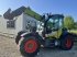Teleskoplader des Typs CLAAS TELESCOPIQUE SCORPION 736, Gebrauchtmaschine in PONTIVY (Bild 2)