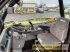 Teleskoplader типа CLAAS TELESKOPL. SCORPION 746, Gebrauchtmaschine в Grimma (Фотография 5)