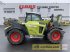 Teleskoplader типа CLAAS TELESKOPL. SCORPION 746, Gebrauchtmaschine в Grimma (Фотография 2)
